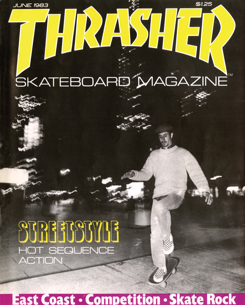 1983-06-01 Cover